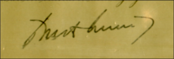 Lot 230 John F. Kennedy