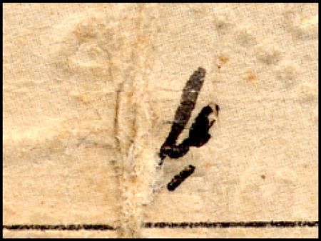 Lot #376 Che Guevara - Image 1