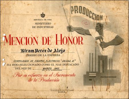 Lot #376 Che Guevara - Image 2