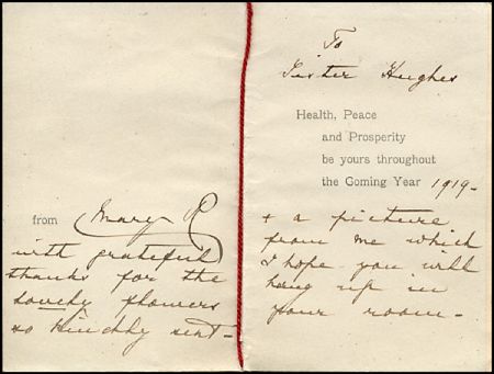 Lot #274 British Royalty - Image 2