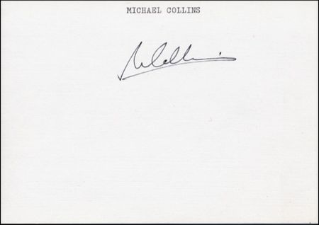 Lot #815 Apollo 11 - Image 3