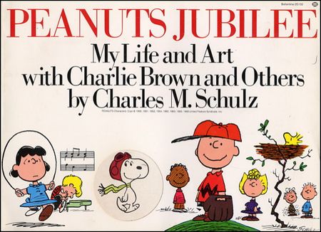 Lot #1175 Charles Schulz - Image 2
