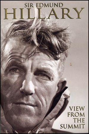 Lot #380 Edmund Hillary - Image 2