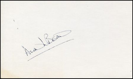 Lot #899 Moonwalkers - Image 1