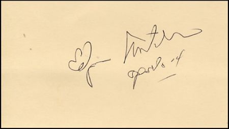 Lot #899 Moonwalkers - Image 3