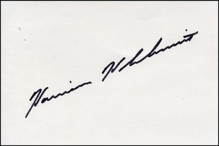 Lot #899 Moonwalkers - Image 4