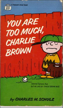 Lot #1176 Charles Schulz - Image 2