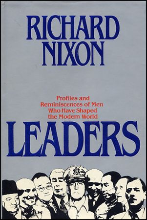 Lot #143 Richard Nixon - Image 2