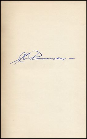 Lot #451 J. C. Penney - Image 1