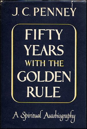 Lot #451 J. C. Penney - Image 2