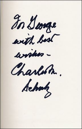 Lot #1178 Charles Schulz - Image 1
