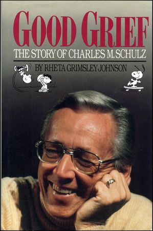 Lot #1178 Charles Schulz - Image 2