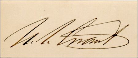 Lot #66 U. S. Grant - Image 1