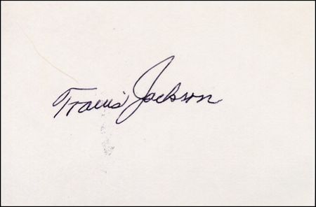 Lot #2727 Baseball Hall of Famers - Image 6