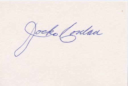 Lot #2727 Baseball Hall of Famers - Image 7