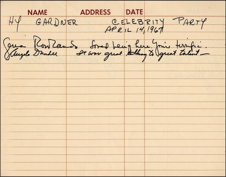 Lot #2857 Rocky Marciano - Image 2