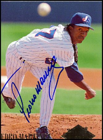 Lot #484 Ernest Shackleton and Crew - Image 3