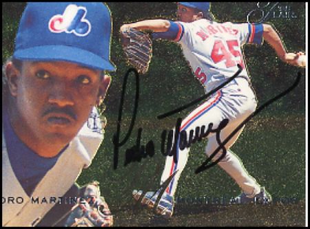 Lot #484 Ernest Shackleton and Crew - Image 4