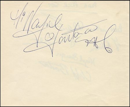 Lot #1427 Alan Price Set and Wayne Fontana - Image 2
