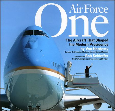 Lot #40 Bill Clinton - Image 2