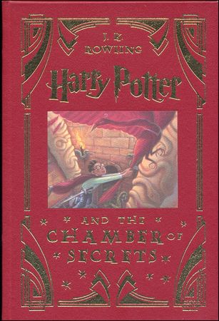 Lot #1086 J. K. Rowling - Image 2