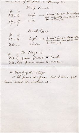 Lot #443 Cardinal John Newman - Image 3