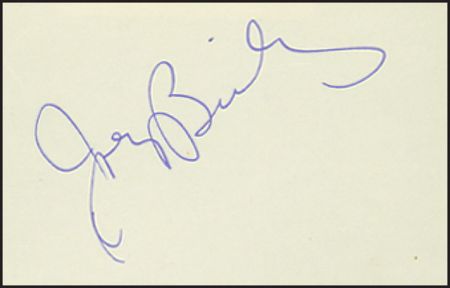 Lot #2414 Rat Pack - Image 1