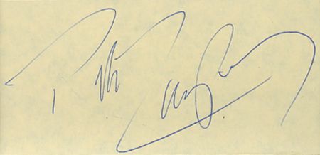 Lot #2414 Rat Pack - Image 2