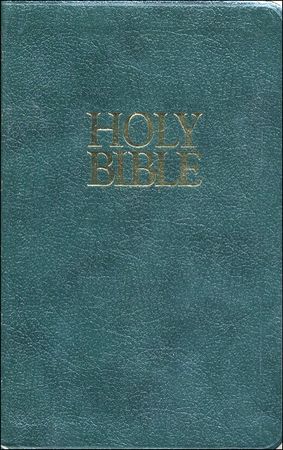 Lot #438 Mother Teresa - Image 2