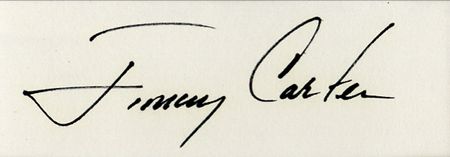 Lot #52 Five Presidents - Image 3