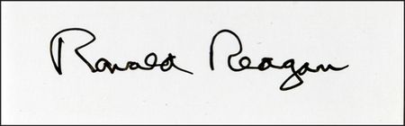 Lot #52 Five Presidents - Image 4