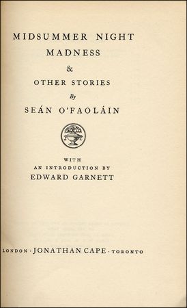 Lot #1012 Ernest Hemingway - Image 2