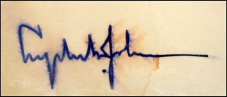 Lot #229 Lyndon B. and Lady Bird Johnson - Image 1