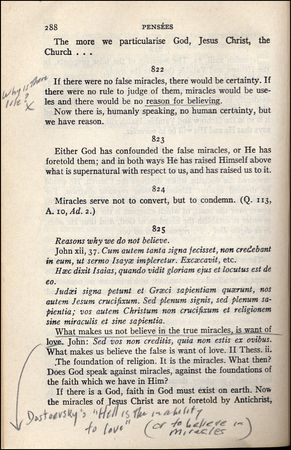 Lot #1028 Jack Kerouac - Image 2