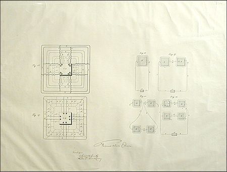Lot #332 Thomas Edison - Image 2