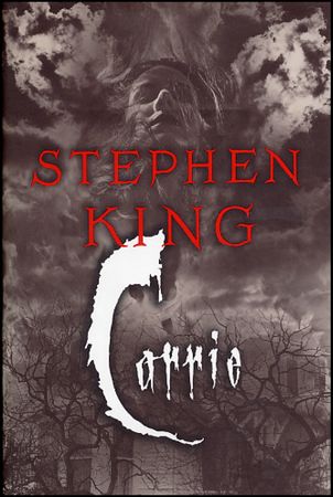Lot #825 Stephen King - Image 2