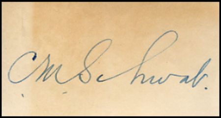 Lot #207  Business Leaders - Image 1