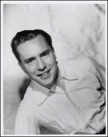 Lot #2295 Edmond O?Brien - Image 2