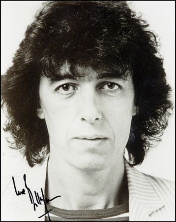 Lot #1266  Rolling Stones - Image 2