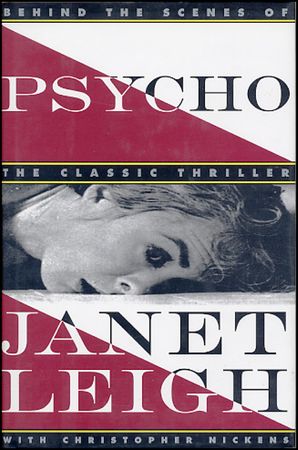 Lot #2114 Janet Leigh - Image 2