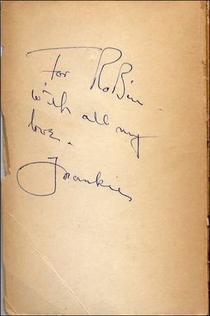 Lot #1280 Frank Sinatra - Image 1