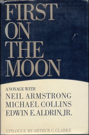 Lot #649  Apollo 11 - Image 4