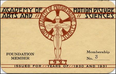 Lot #2337 Mary Pickford - Image 1