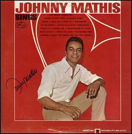 Lot #1311  Taylor, Mathis and Domino - Image 3