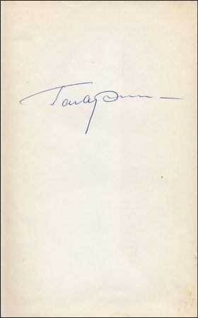 Lot #691 Yuri Gagarin - Image 1