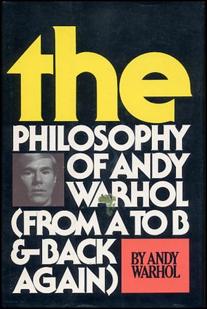 Lot #889 Andy Warhol - Image 2