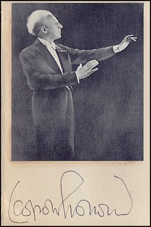Lot #1222  Musicians - Image 2