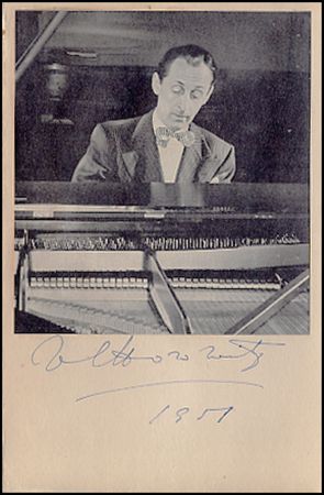 Lot #1222  Musicians - Image 3