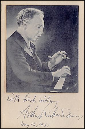 Lot #1222  Musicians - Image 4