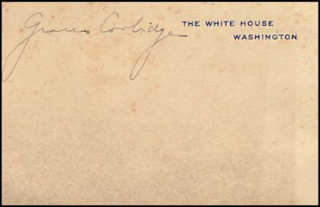 Lot #60  First Ladies - Image 2